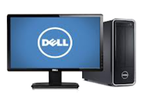 dell service center in adyar